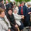 Narodno srecanje 2010_051